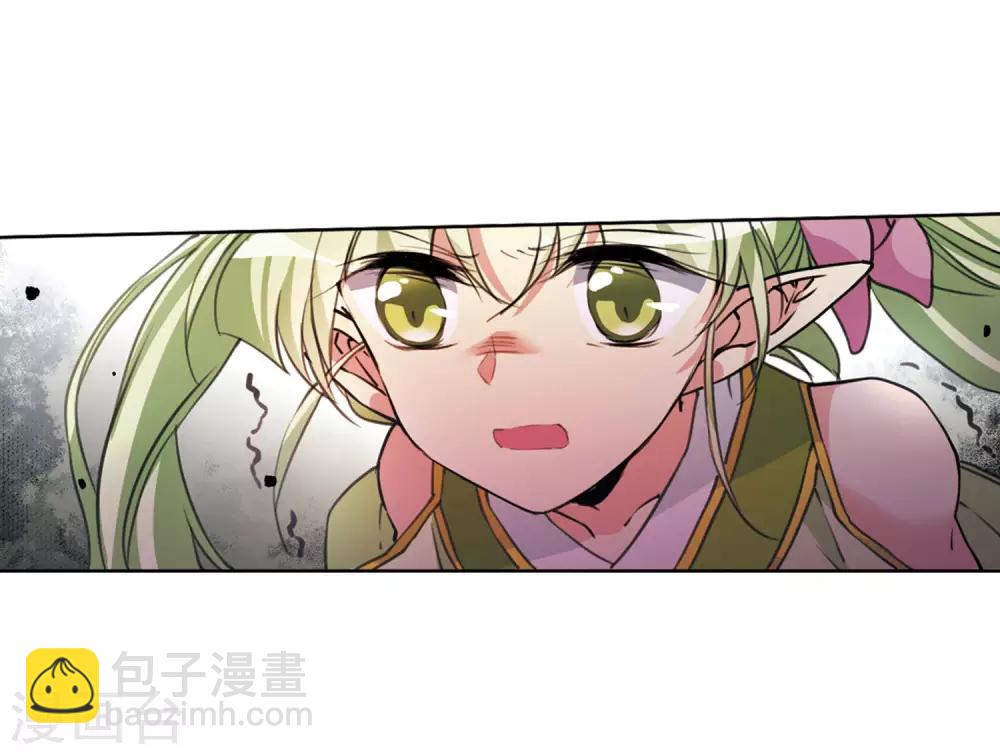 第2季48话 无处可逃3-第489话