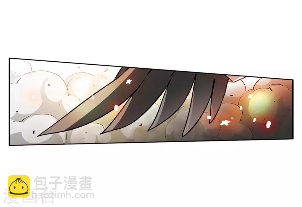 第2季48话 无处可逃3-第489话