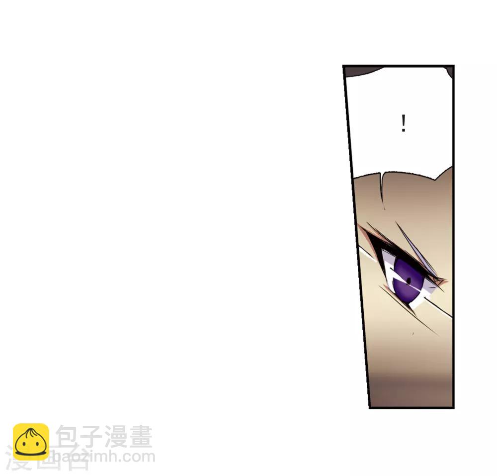 第53话 路过的孩子-第53话