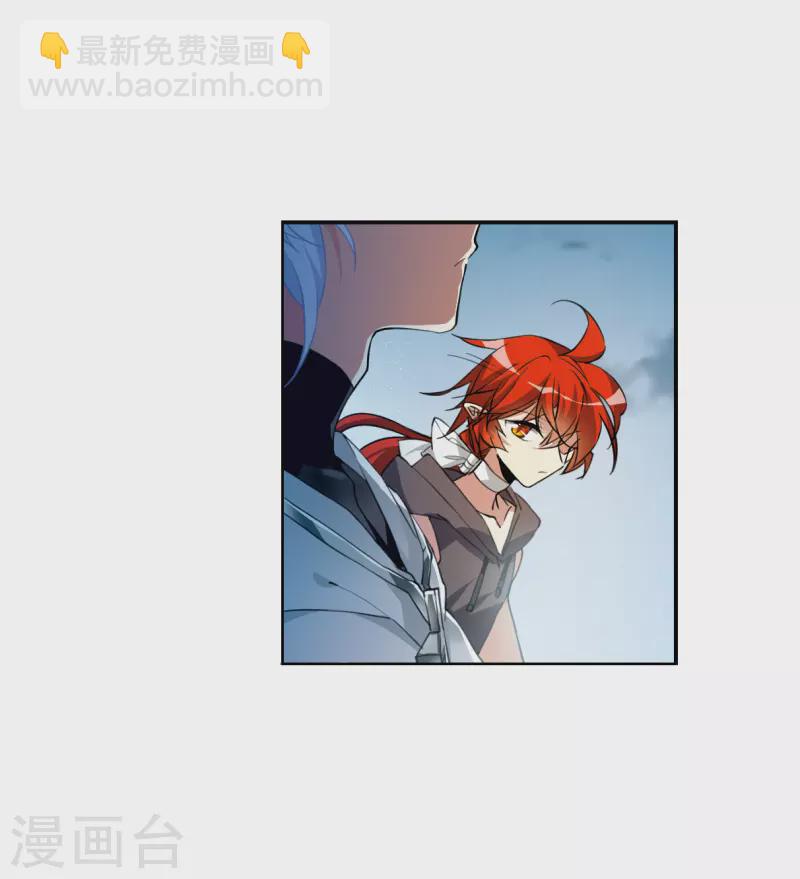 第2季125话 自己的做法3-第577话