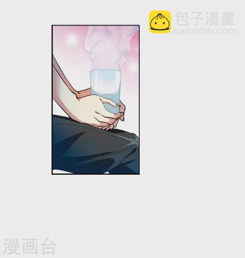 第2季127话 凡人命运2-第579话