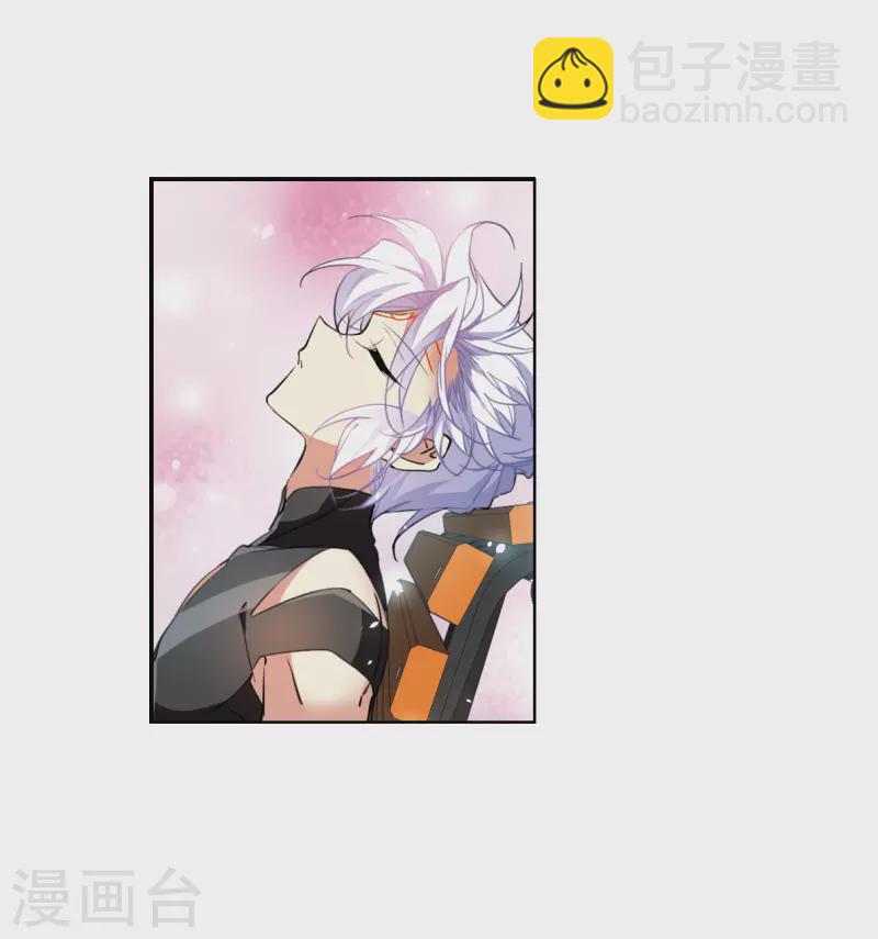 第2季127话 凡人命运2-第579话