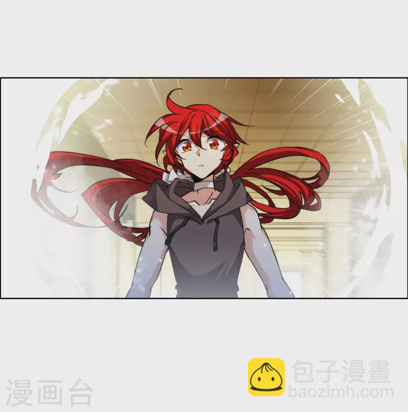 第2季133话 拔除心魔2-第585话