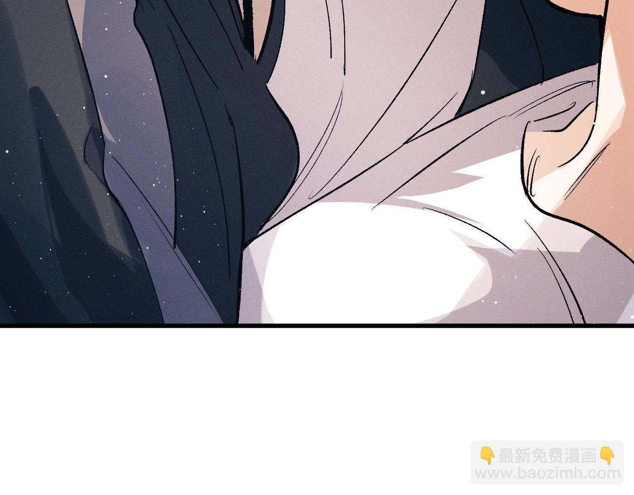 撒野 - 第103話 留在你的記憶裡(1/3) - 8