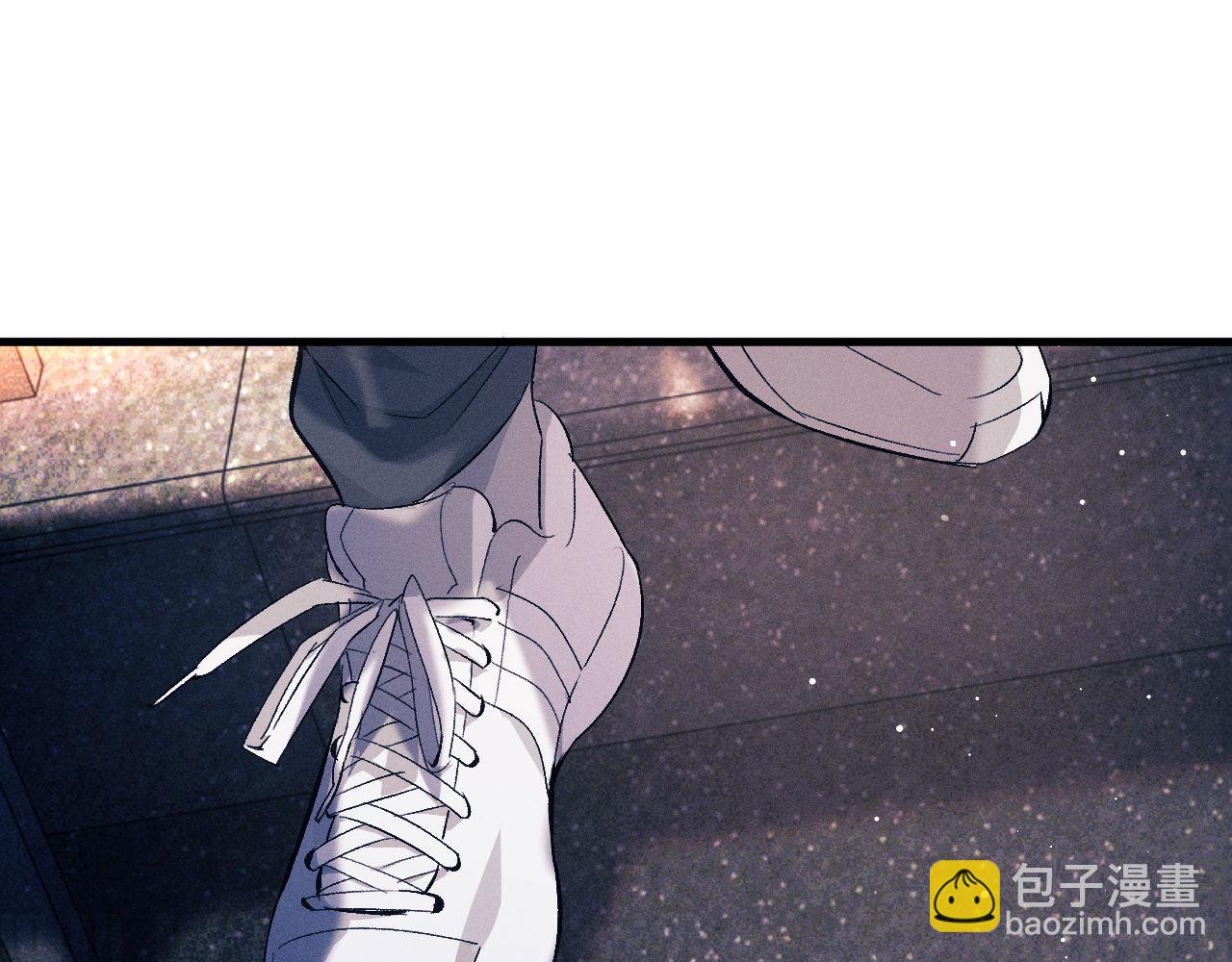 撒野 - 第105話 喜歡你這樣的(1/2) - 3