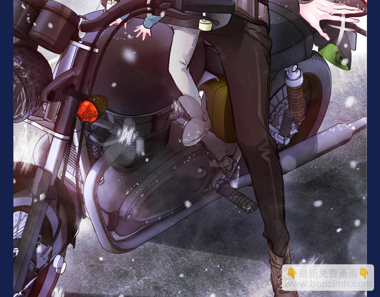 撒野 - 第7期 特別企劃：顧飛穿搭大賞 - 4