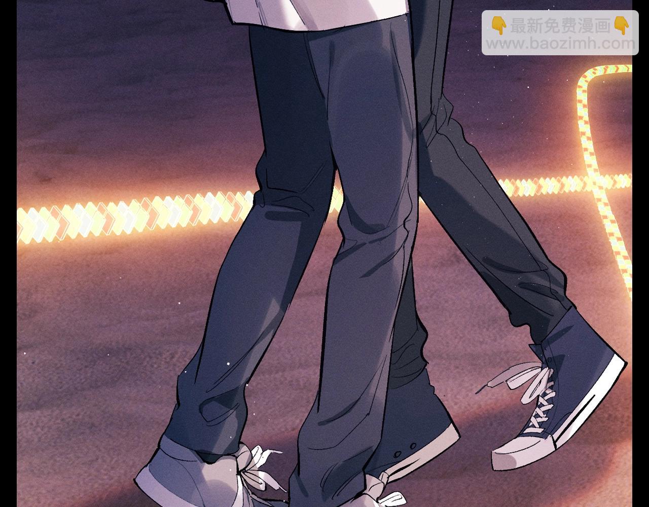 撒野 - 第26期 粉絲福利：《撒野》壁紙第一彈來啦！ - 2