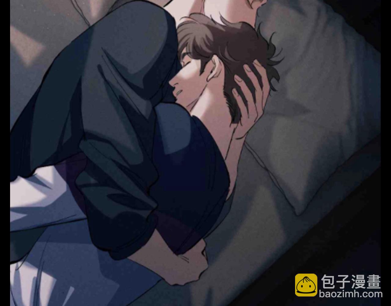 撒野 - 第26期 粉絲福利：《撒野》壁紙第一彈來啦！ - 2