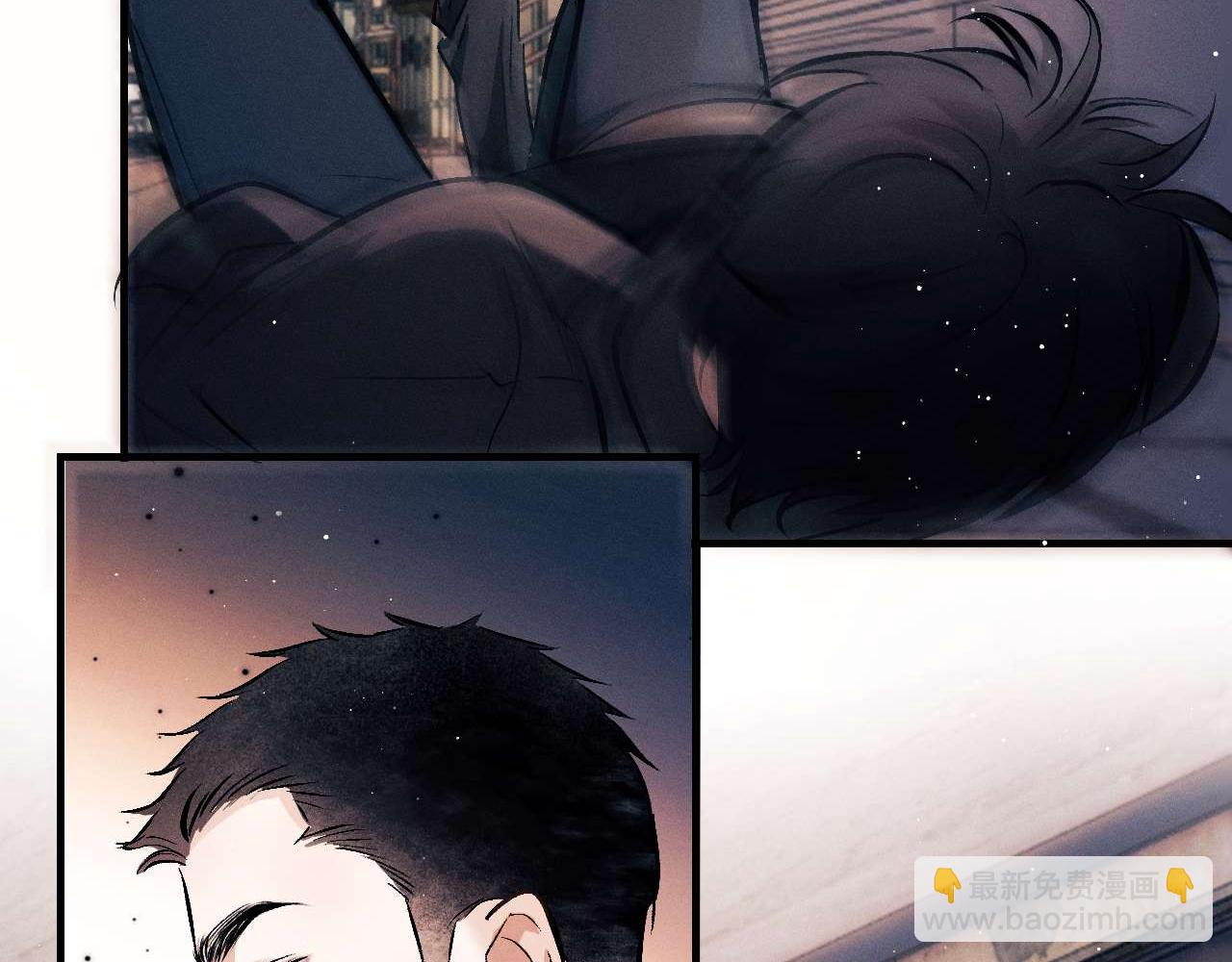 第146话 完结篇(1/3)-第195话