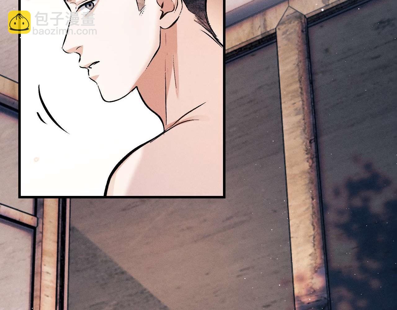 第146话 完结篇(1/3)-第195话