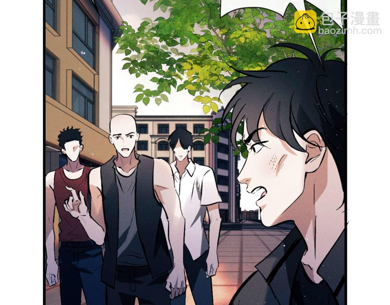 第146话 完结篇(1/3)-第195话