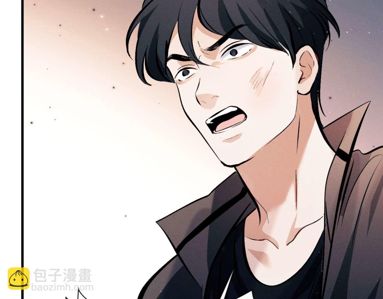 第146话 完结篇(1/3)-第195话