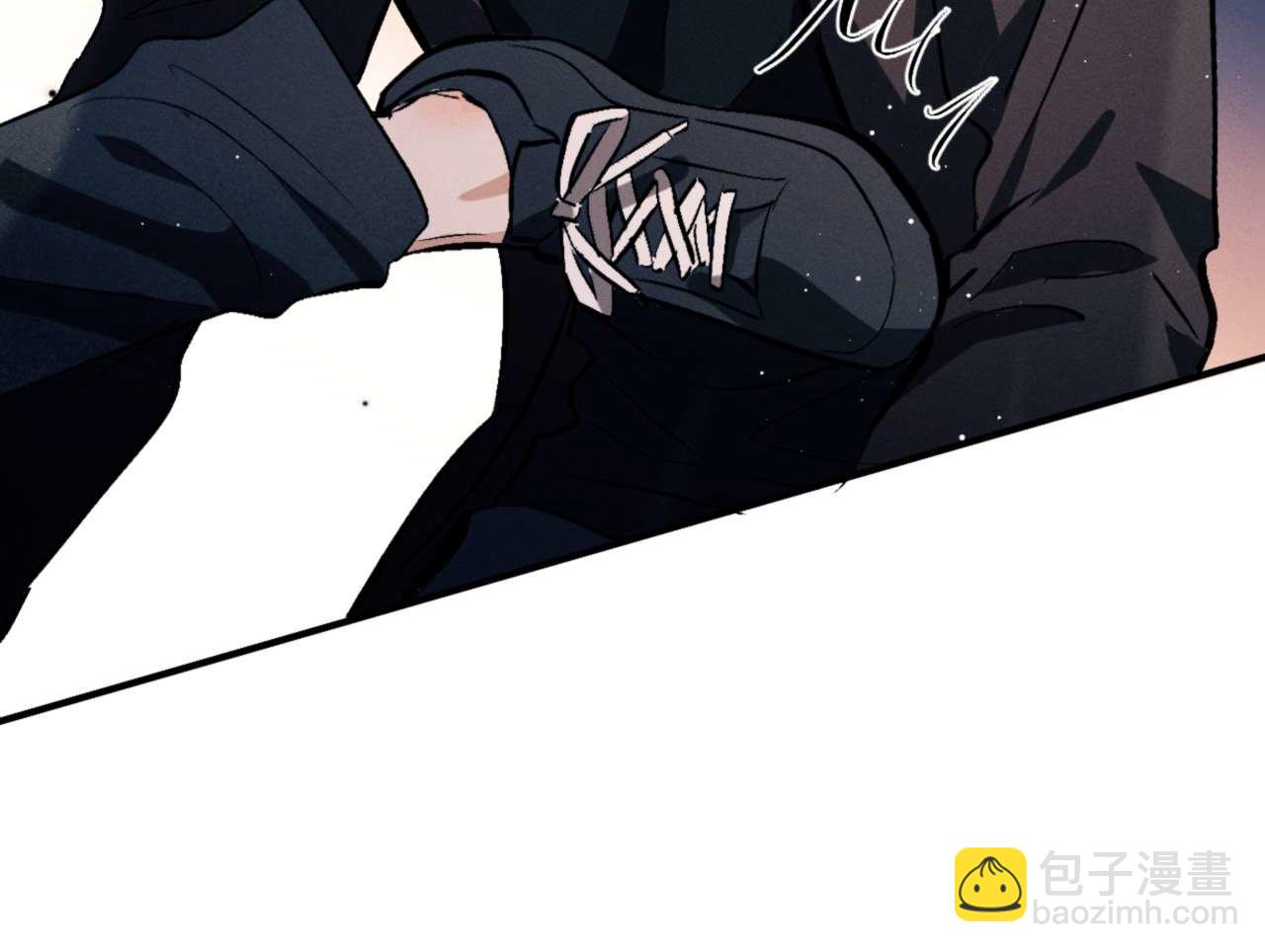 第146话 完结篇(1/3)-第195话