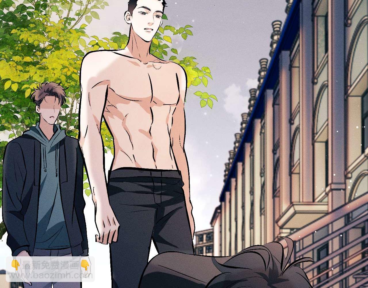 第146话 完结篇(1/3)-第195话