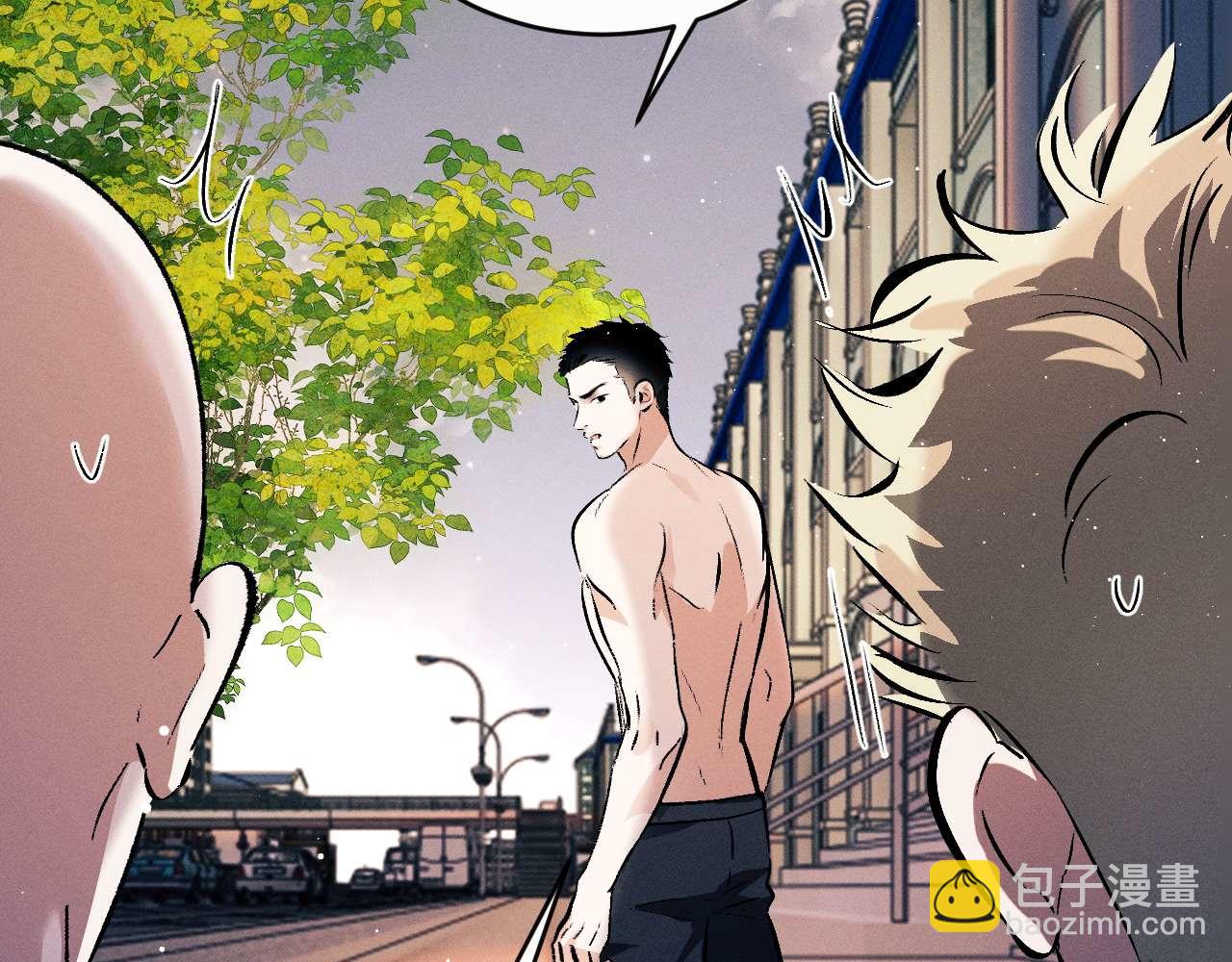 第146话 完结篇(1/3)-第195话