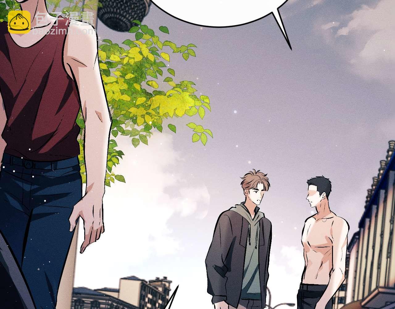 第146话 完结篇(1/3)-第195话