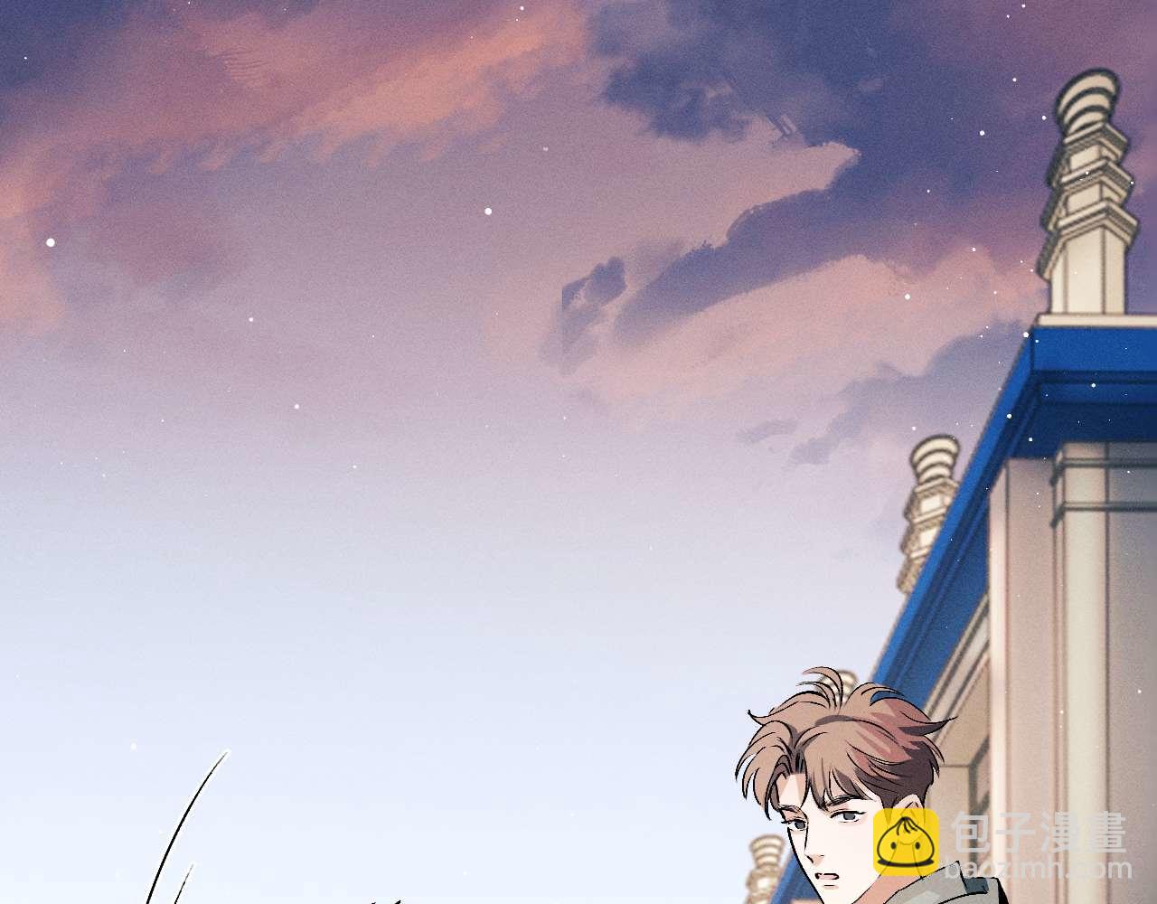 第146话 完结篇(1/3)-第195话