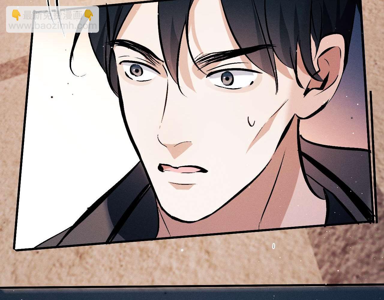 第146话 完结篇(1/3)-第195话