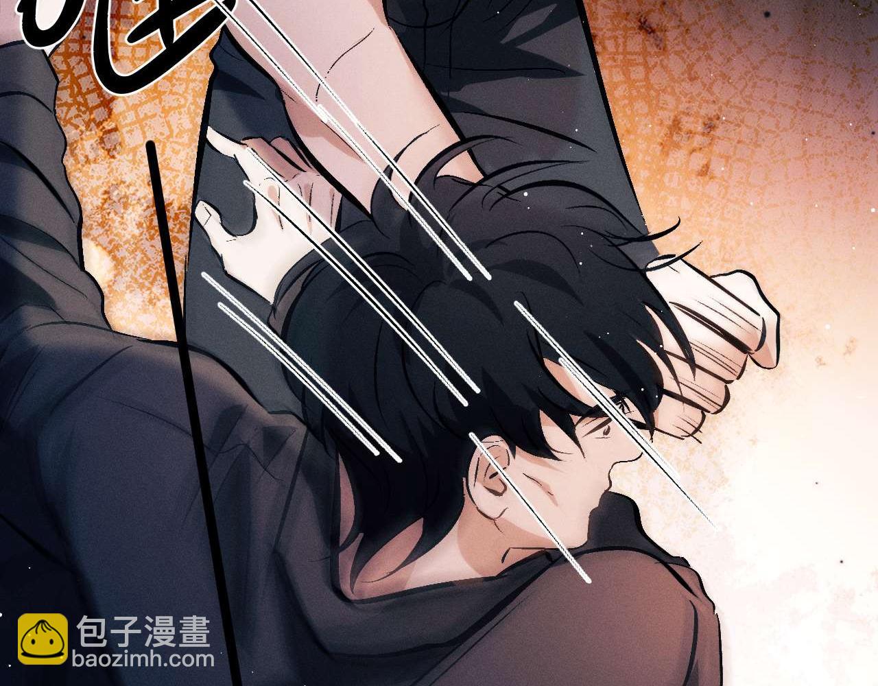 第146话 完结篇(1/3)-第195话