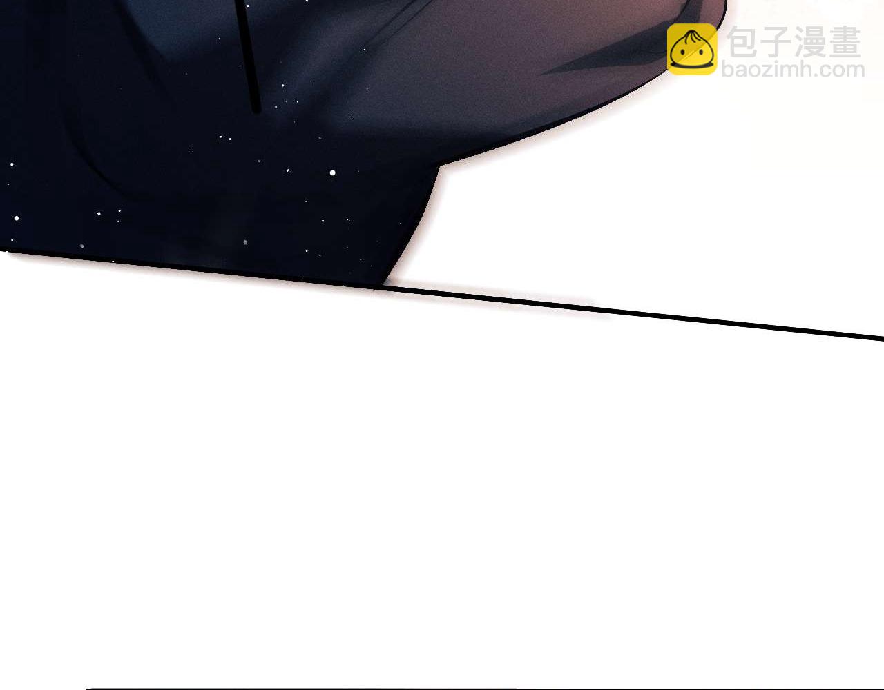 第146话 完结篇(1/3)-第195话