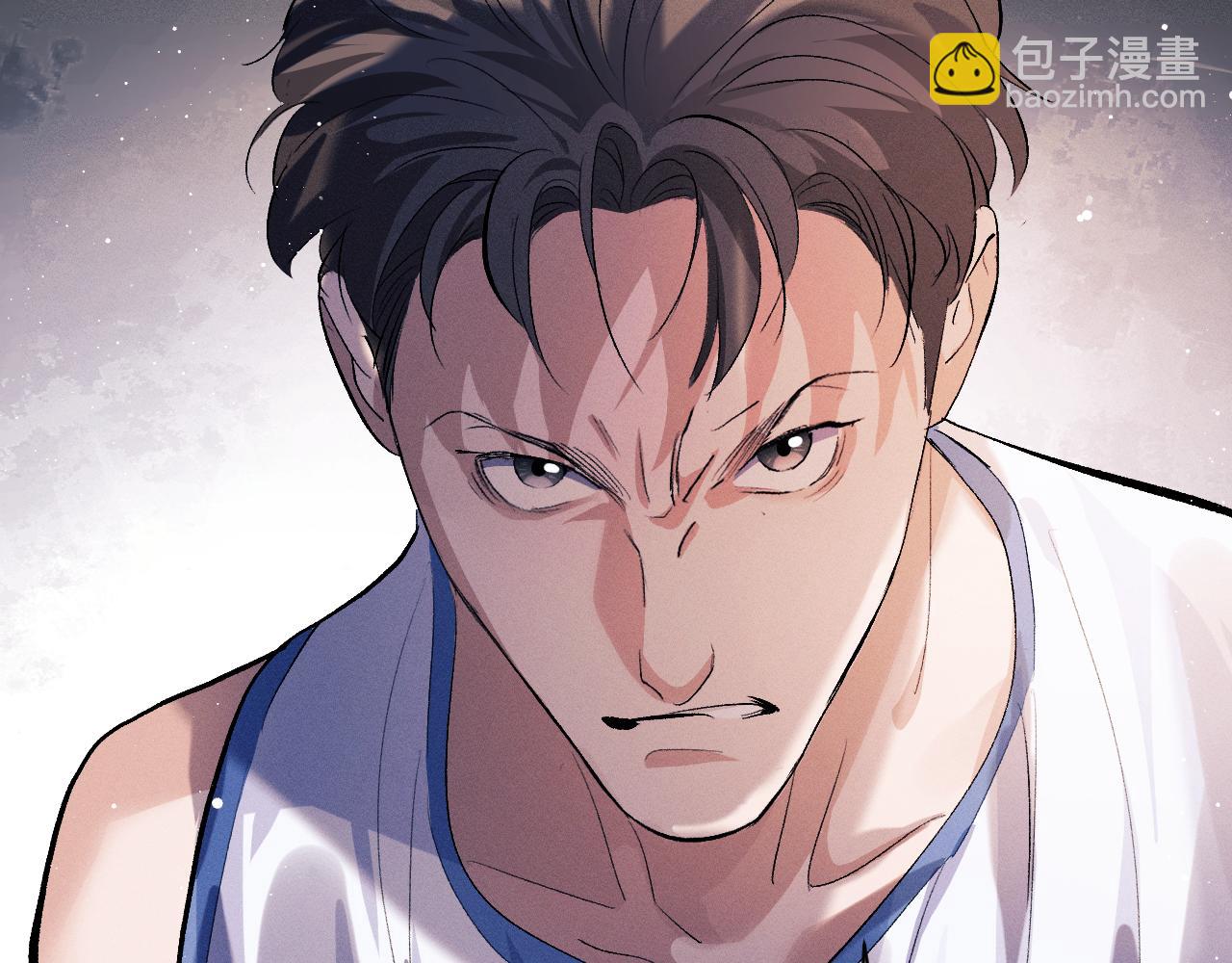 撒野 - 第44話 安心的擁抱(1/2) - 7