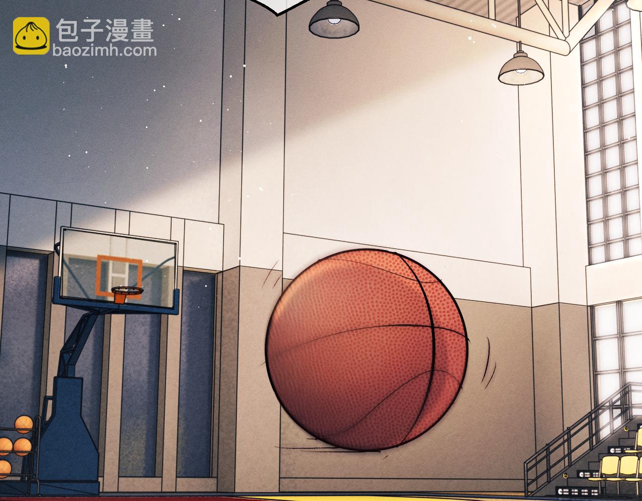 撒野 - 第56話 來者不善？(2/3) - 4