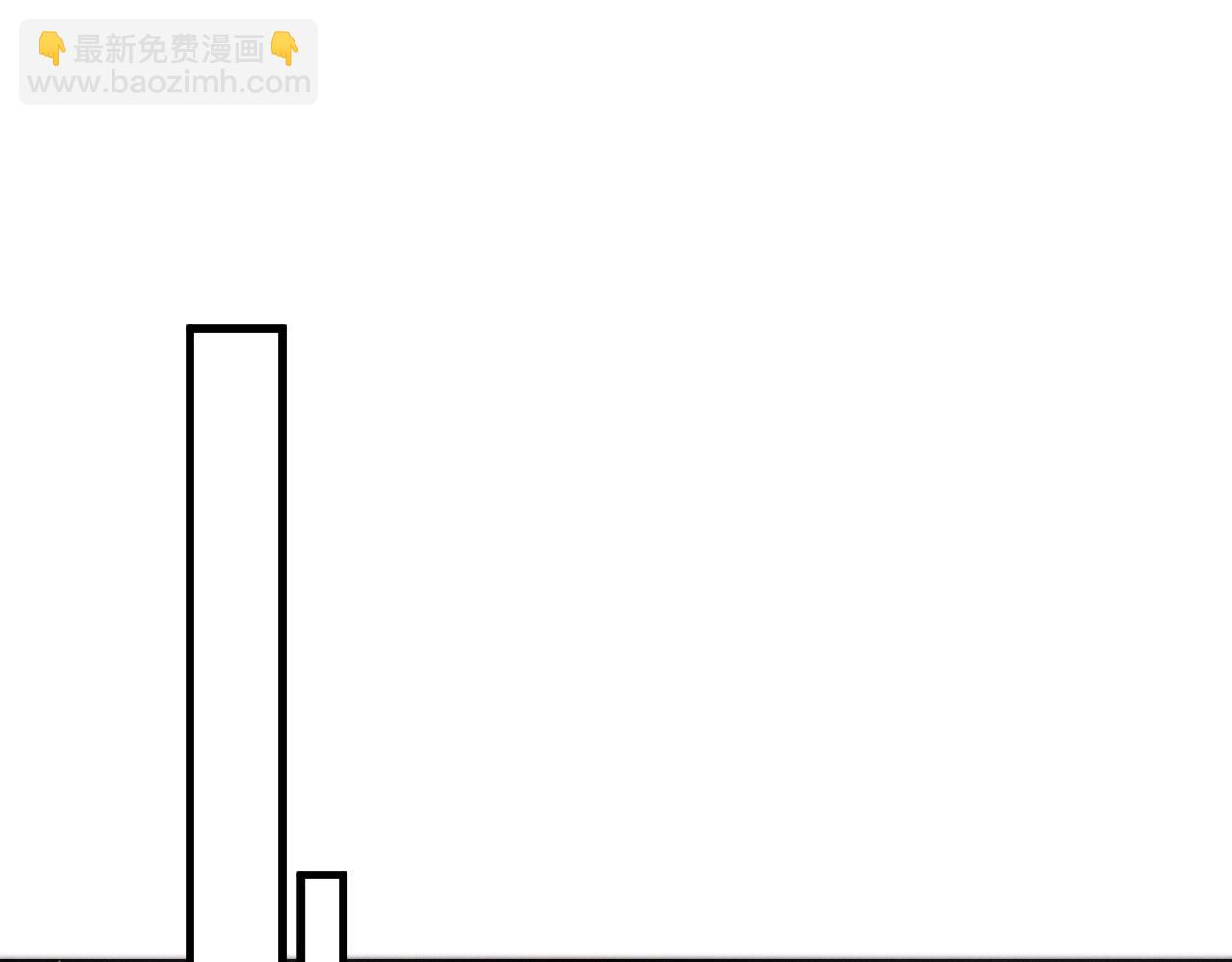 撒野 - 第60話 我不想回家(1/2) - 4