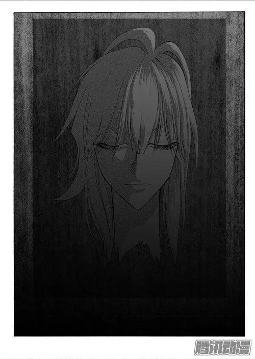 色-COLOUR - 第113話 - 2