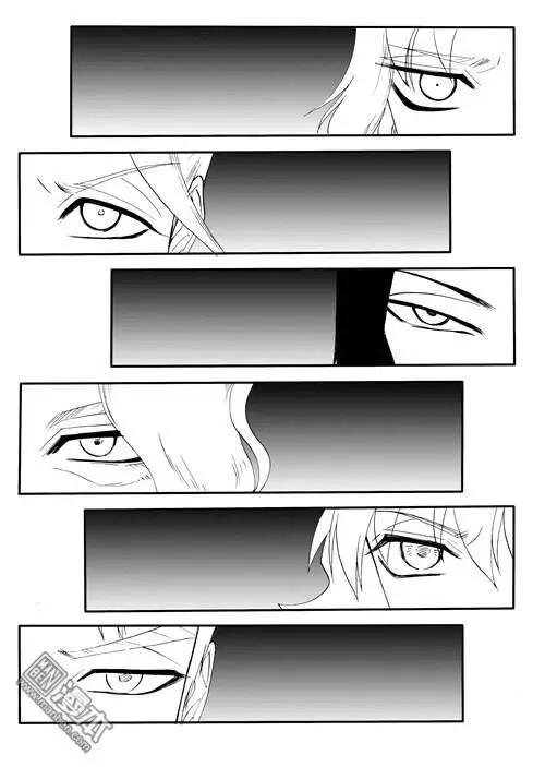 第149回 合力破阵-第149话