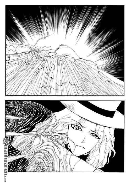 色-COLOUR - 第177回 叛變的胡文生 - 1