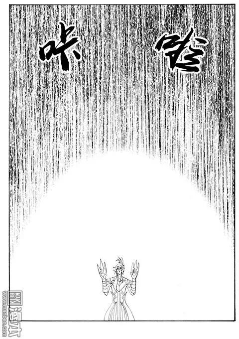 第69回 拼图（上）-第69话