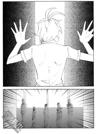 色-COLOUR - 第93回 一則新聞 - 1