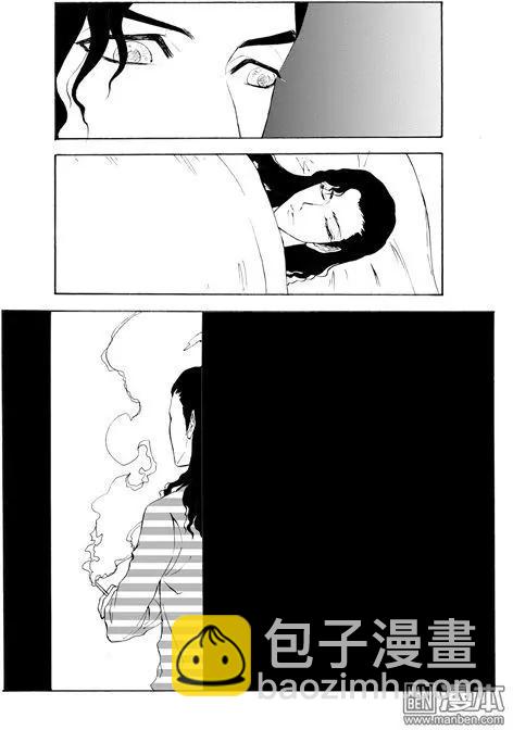 色-COLOUR - 第99回 一眼萬年 - 1