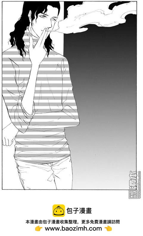 色-COLOUR - 第99回 一眼萬年 - 2