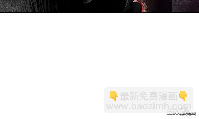 森林果汁 - 第2季33話(1/2) - 7