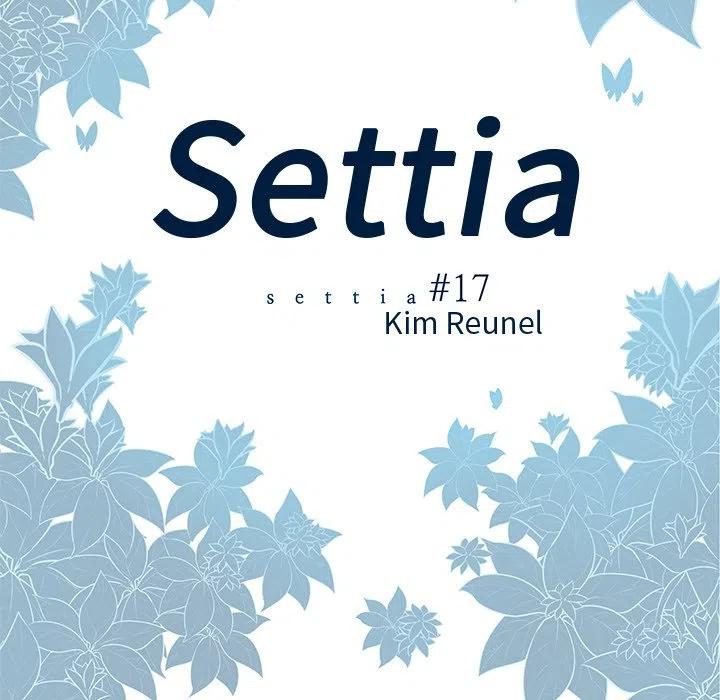 Settia - 17 - 5