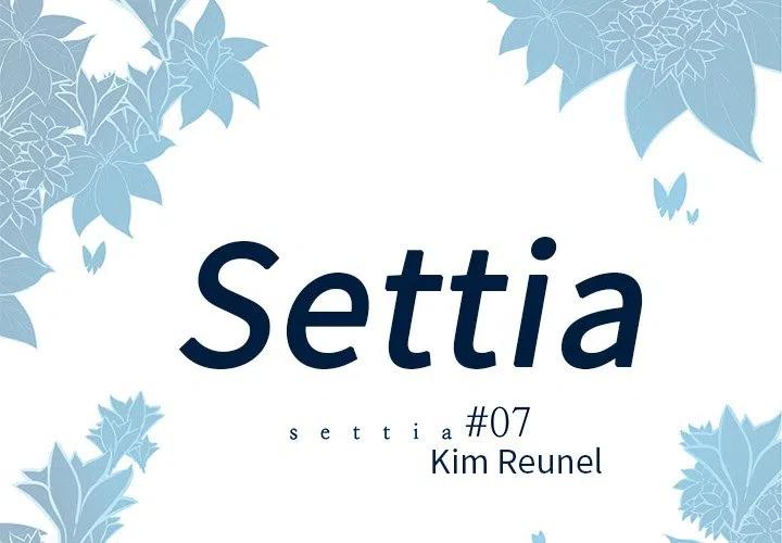 Settia - 7 - 3