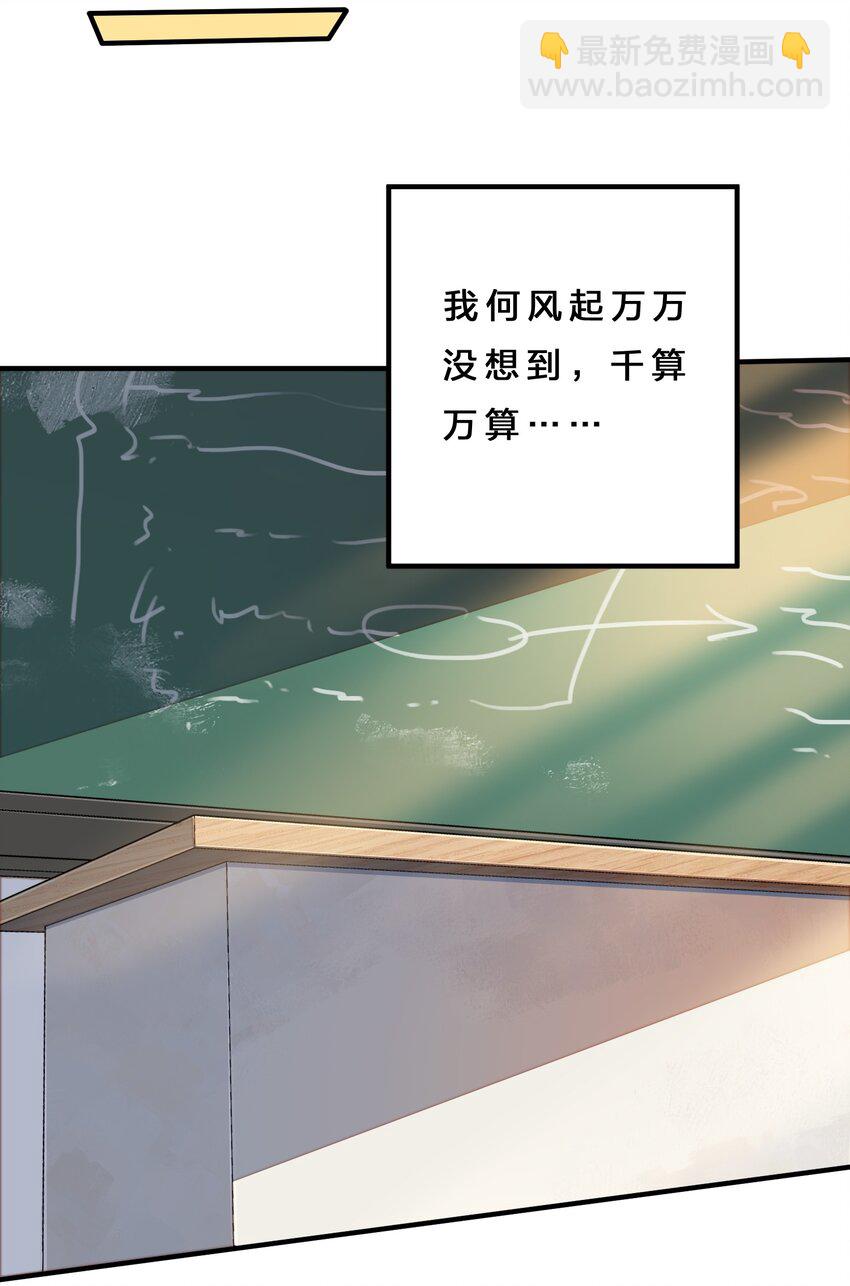 010 肥宅的命运-第11话