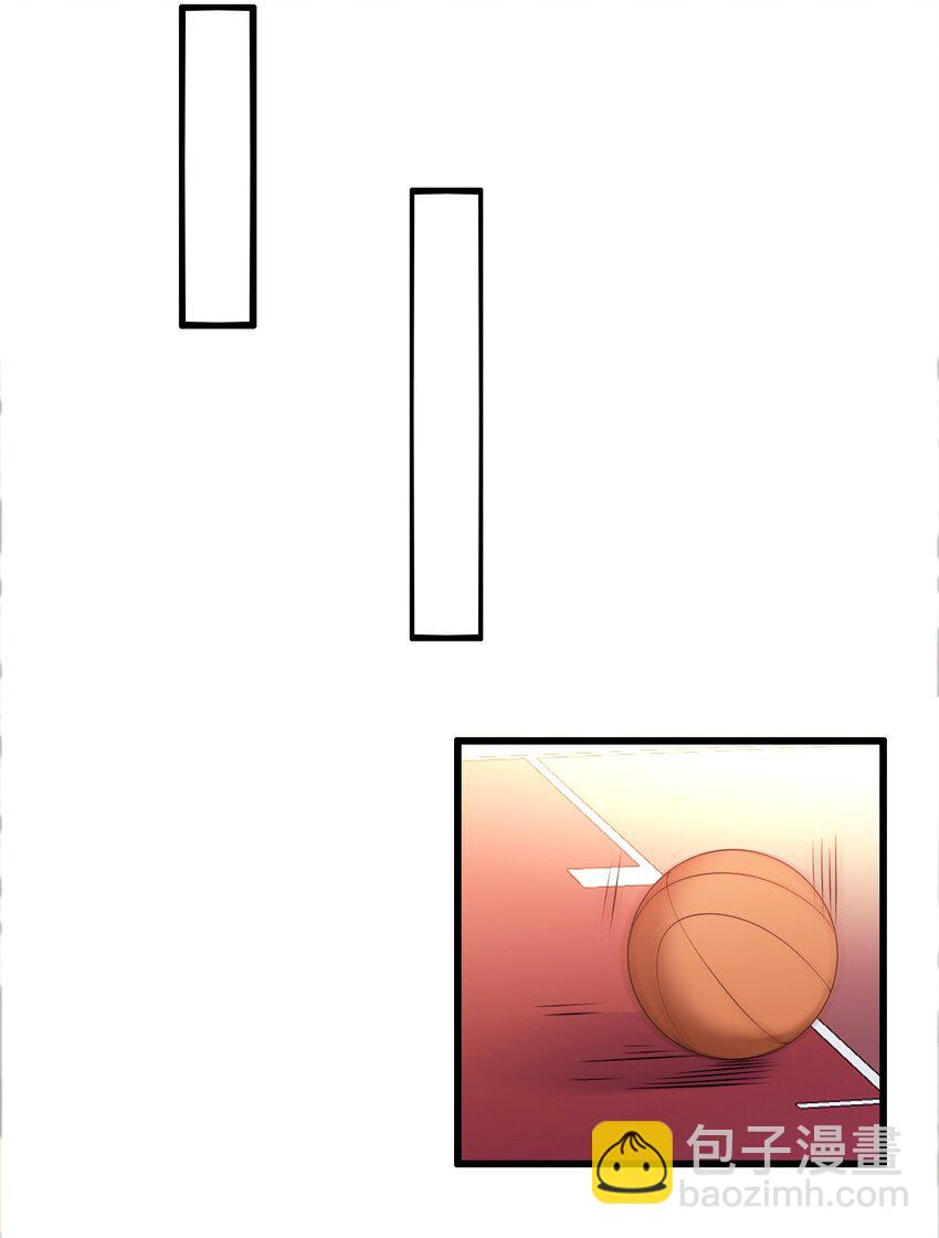 098 狐假虎威(1/2)-第101话