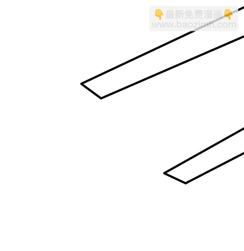 104 突飞猛进(1/2)-第107话