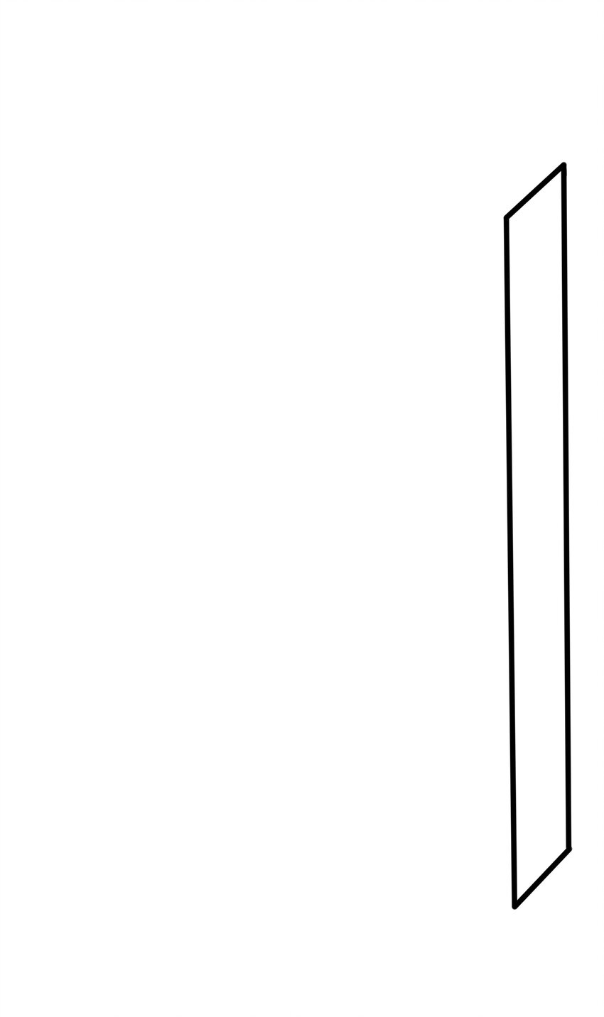 104 突飞猛进(1/2)-第107话