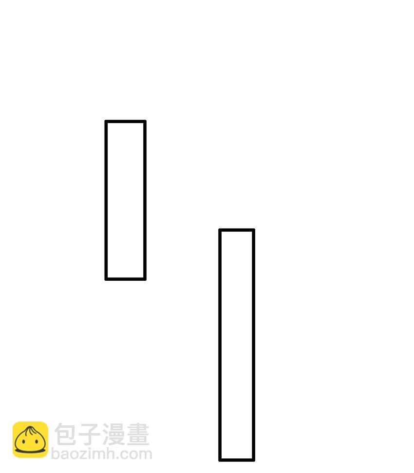 澀系大小姐的廢宅養成計劃 - 114 毒蛇 - 5