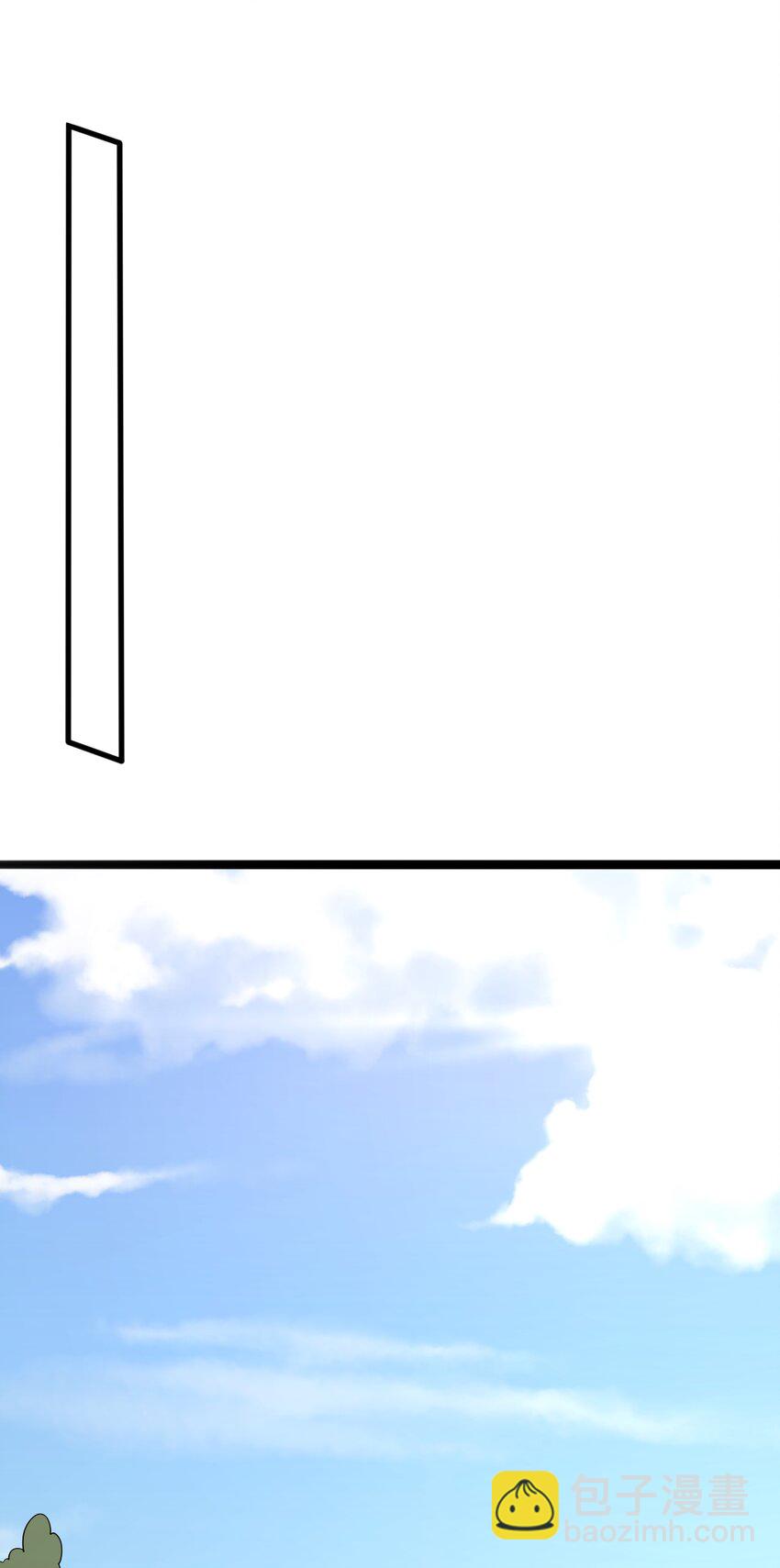 120 夏日夺回大作战！(1/2)-第123话