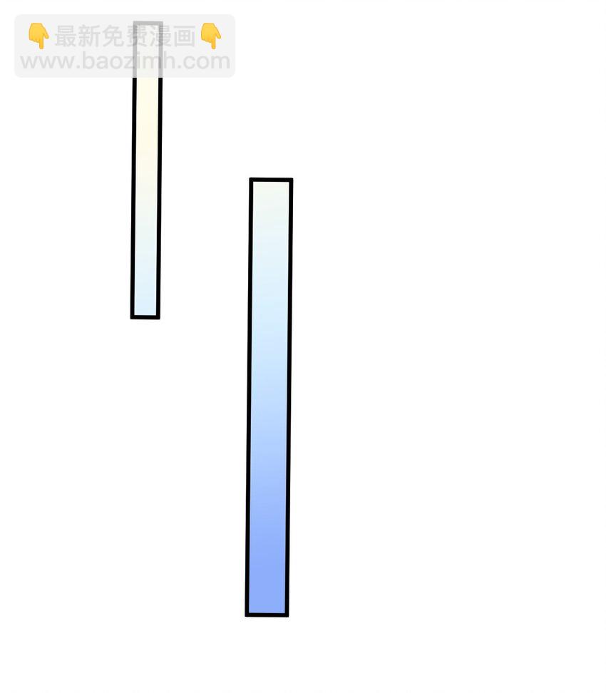 014 下定的决心-第15话
