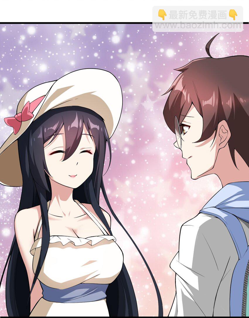 048 一个人的胜利-第51话