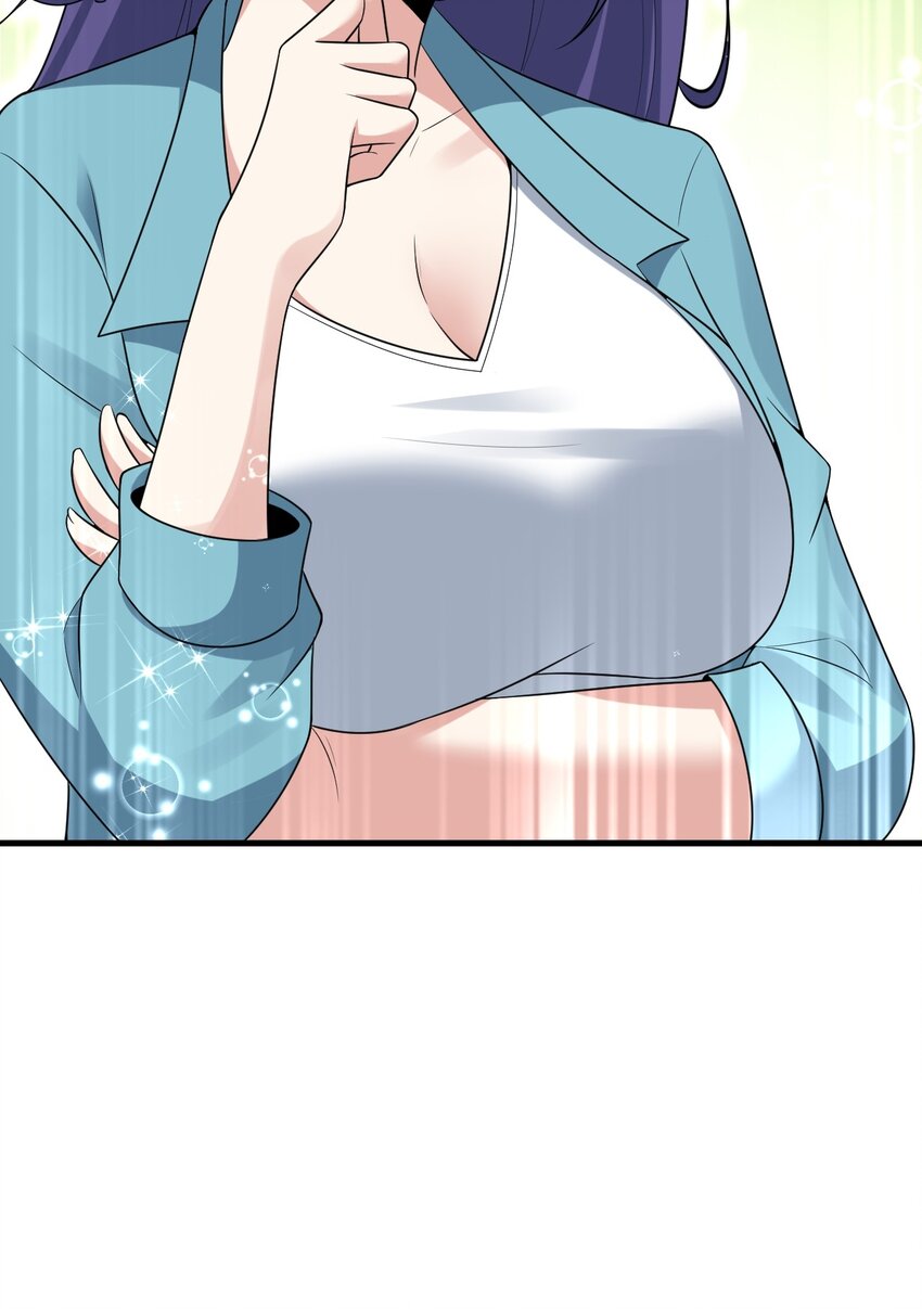 054 新的彩虹(1/2)-第57话