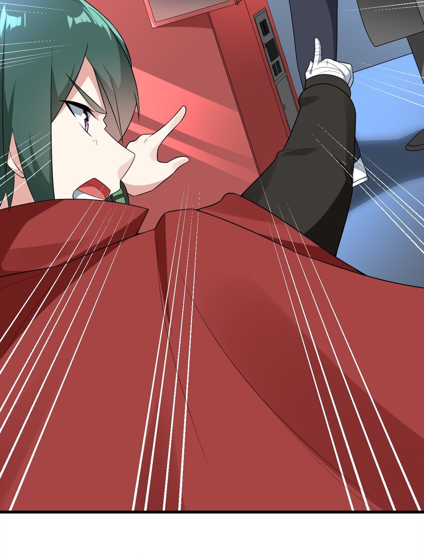 054 新的彩虹(1/2)-第57话