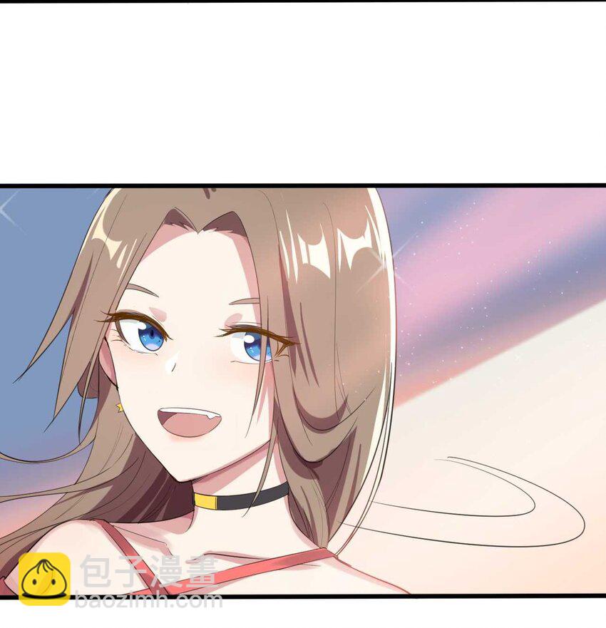 006 开学班会风波-第7话