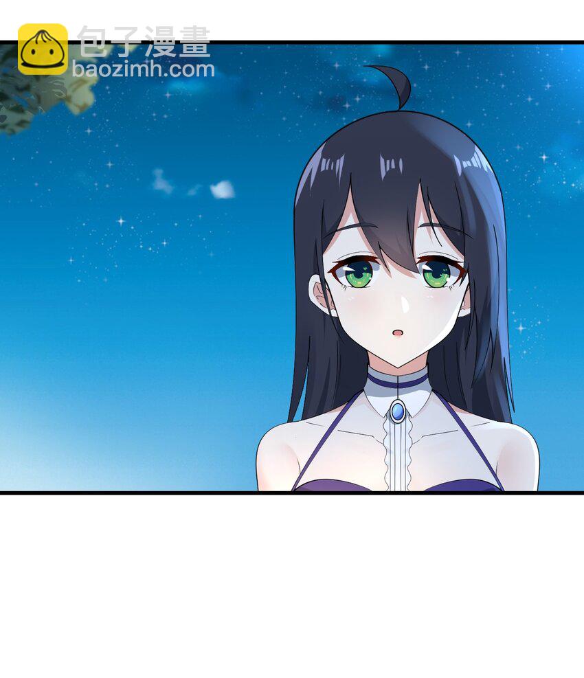 062 破茧(1/2)-第65话