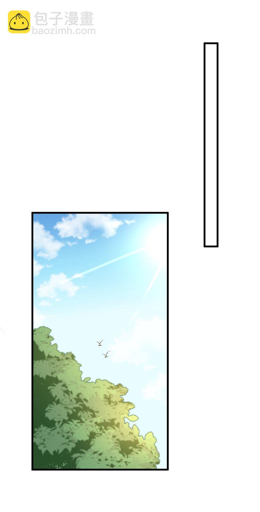 062 破茧(1/2)-第65话